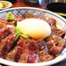 食べて、行って、力になる！2026年秋に旅したい熊本の絶品グルメ＆イベント
