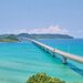 絶景と美味を巡る山口の旅！角島エリアや下関周辺・グルメやお土産も