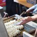【イベント情報：栃木県】宇都宮餃子祭り（11/7～11/8）