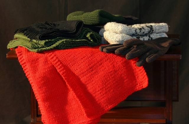 無料の写真: 冬の服, 帽子, 手袋, ミトン, スカーフ, マフラー, 衣料品 - Pixabayの無料画像 - 62309 (41380)