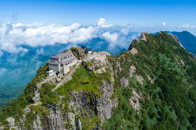 自然の神秘に触れる 愛媛県のおすすめパワースポット5選 Tripa トリパ 旅のプロがお届けする旅行に役立つ情報