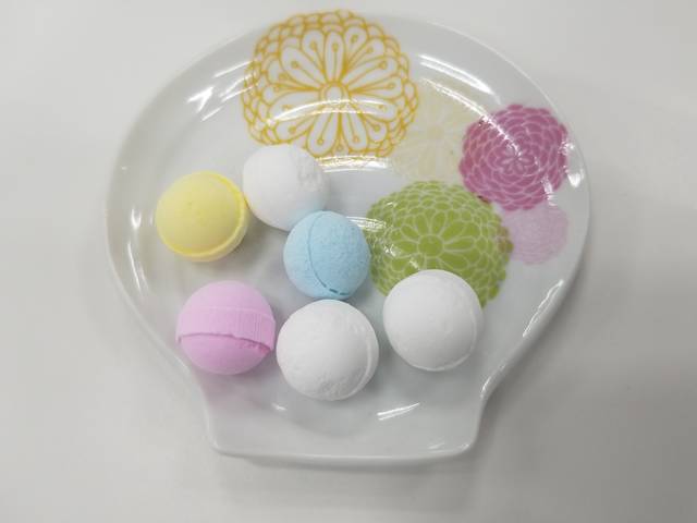 これを買えば間違いない 出身者が選ぶ定番 おすすめの絶対失敗しないお土産 Tripa トリパ 旅のプロがお届けする旅行に役立つ情報 これを買えば間違いない 出身者が選ぶ定番 おすすめの絶対失敗しないお土産 Tripa トリパ 旅のプロがお届けする旅行に役立つ情報