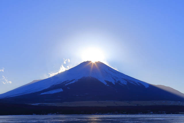 今回の旅行は富士山が主役 富士山絶景と富士山が見えるおすすめ宿をチェック Tripa トリパ 旅のプロがお届けする旅行に役立つ情報