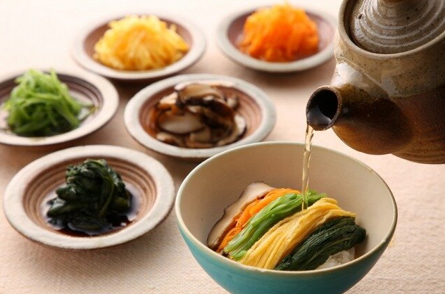 日本料理・琉球料理「佐和」　