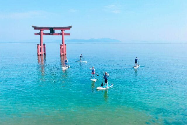 日本最大の湖 琵琶湖 で何して遊ぶ 琵琶湖の楽しみ方教えます Tripa トリパ 旅のプロがお届けする旅行に役立つ情報 日本最大の湖 琵琶湖 で何して遊ぶ 琵琶湖の楽しみ方教えます Tripa トリパ 旅のプロがお届けする旅行に役立つ情報