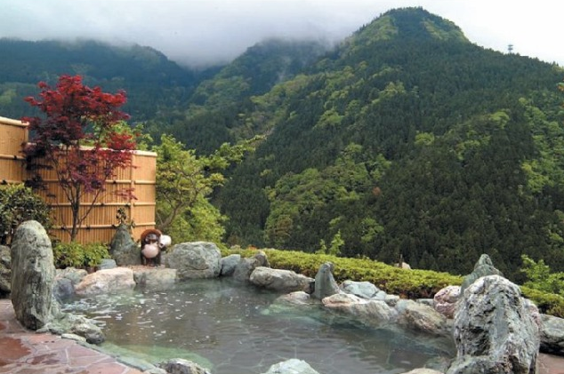 有名温泉地はもう飽きた 本当は教えたくない穴場の温泉旅館選 Tripa トリパ 旅のプロがお届けする旅行に役立つ情報 有名温泉地はもう飽きた 本当は教えたくない穴場の温泉旅館選 Tripa トリパ 旅のプロがお届けする旅行に役立つ情報