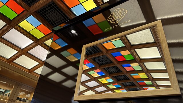 Photo by author (227893)