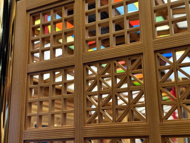 Photo by author (227894)