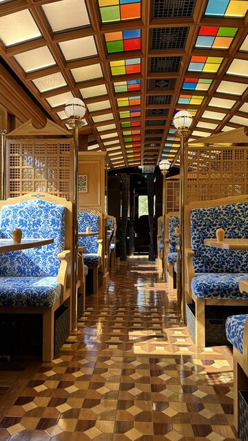 Photo by author (227895)