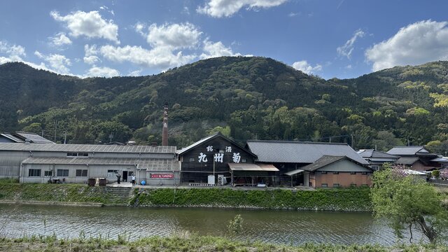 Photo by author (227910)