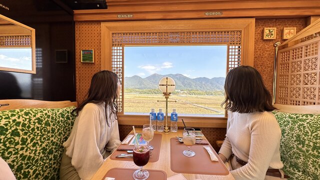 Photo by author (227921)