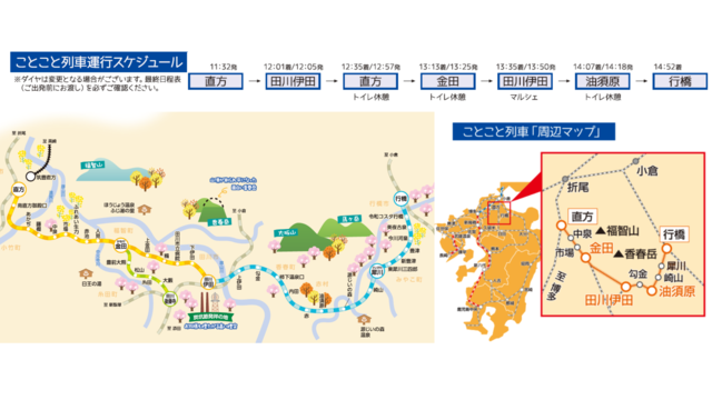 Photo by author (227922)