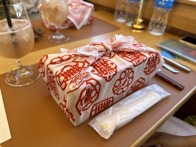 ■1品目 ことことBOX(オードブル) ~9つの市町村...