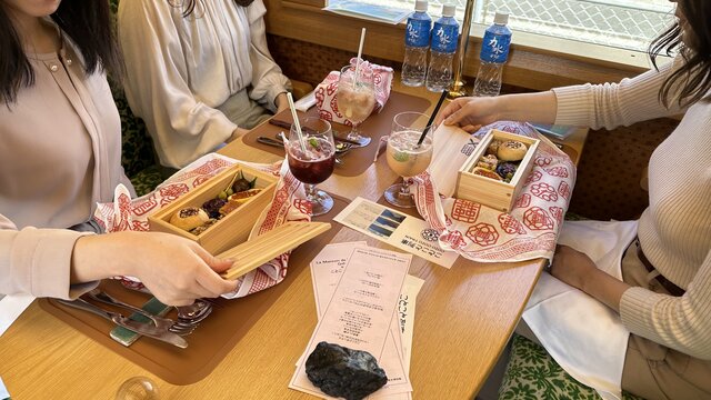 Photo by author (227936)