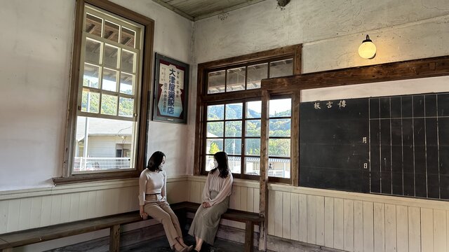 Photo by author (227941)