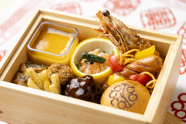 画像提供:平成筑豊鉄道 (228405)