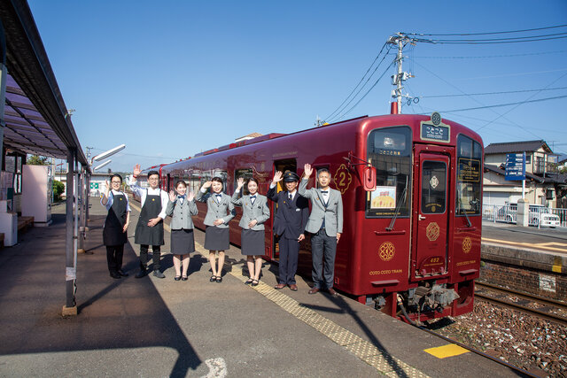 Photo by author (228409)