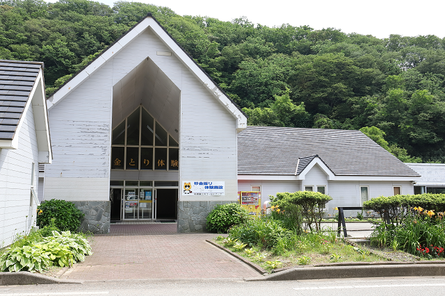 photo by PIXTA (234354)