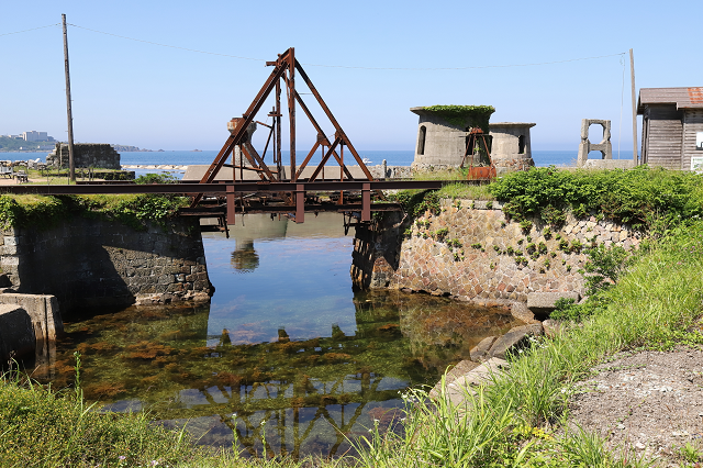 photo by PIXTA (234407)