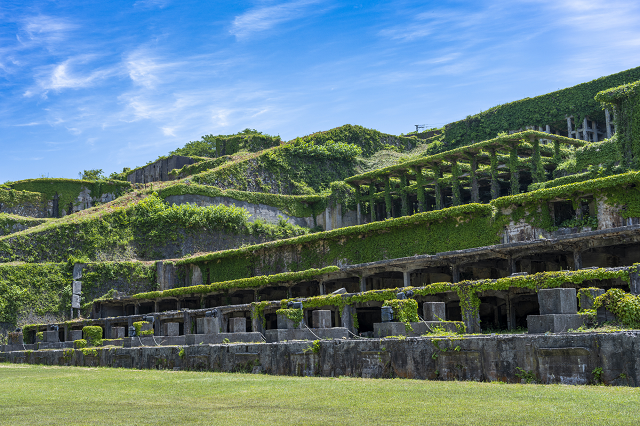 photo by PIXTA (234408)