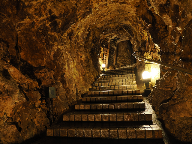 photo by PIXTA (234413)