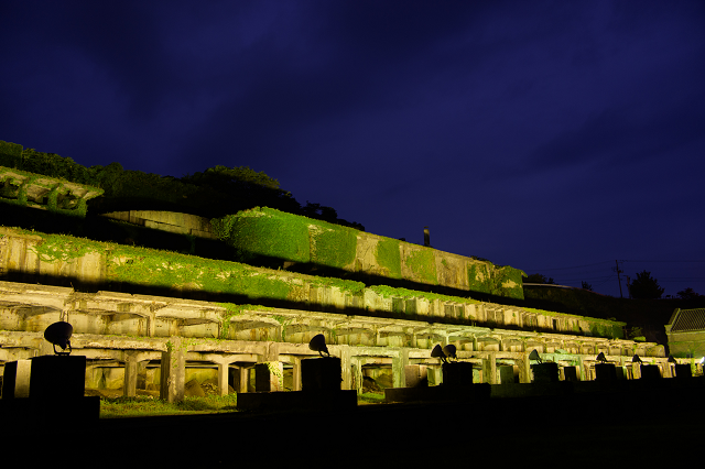 photo by PIXTA (234450)