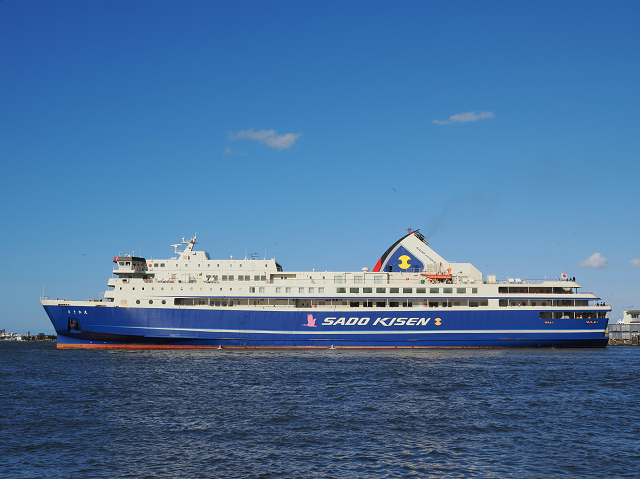 photo by PIXTA (234451)