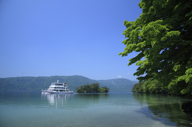 photo by PIXTA (234931)