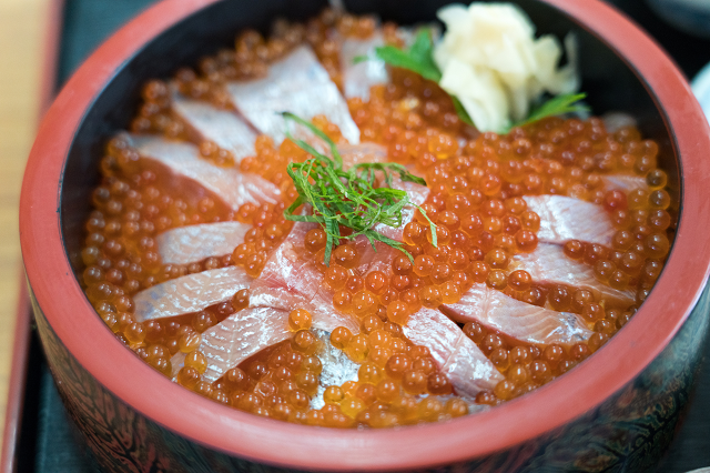 photo by PIXTA (234933)