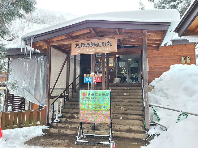 photo by author (247466)