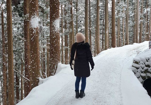 photo by author (247479)