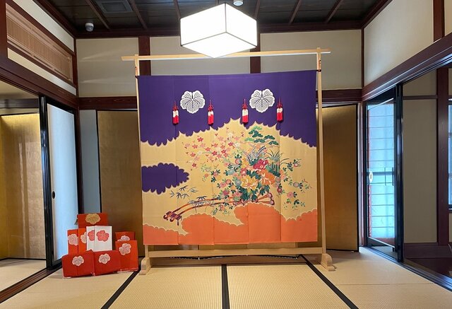 photo by author (256000)
