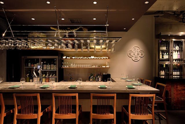 photo by 一休.comレストラン (258989)