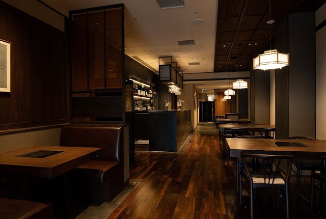 photo by 一休.comレストラン (258993)