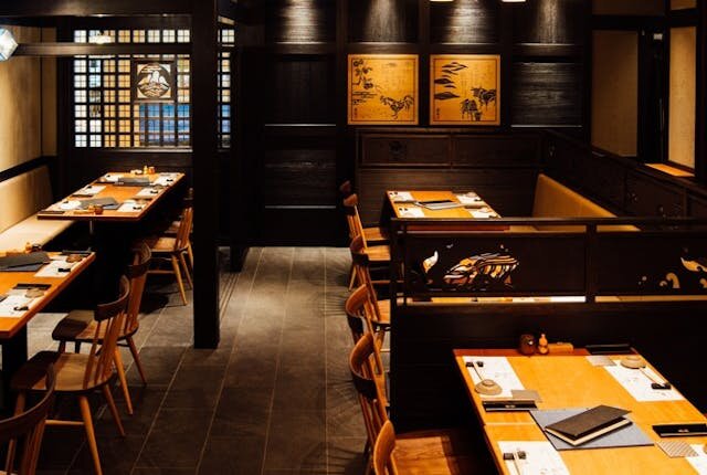 photo by 一休.comレストラン (259006)