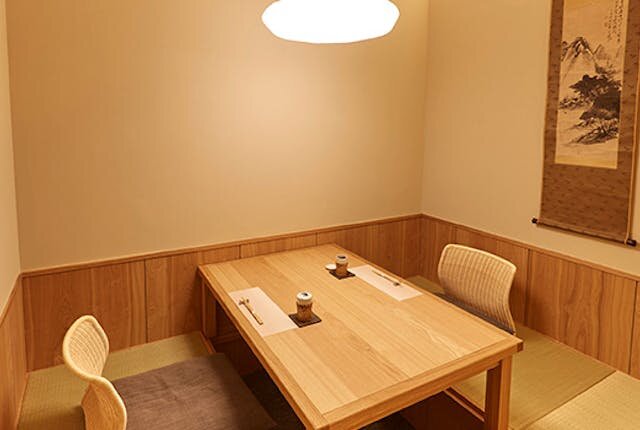 photo by 一休.comレストラン (259016)