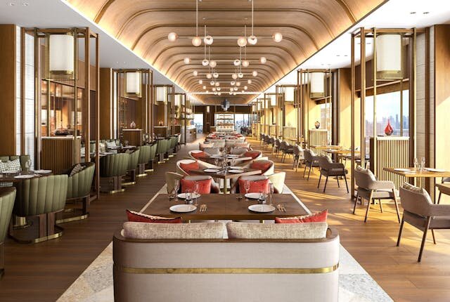 photo by 一休.comレストラン (259021)