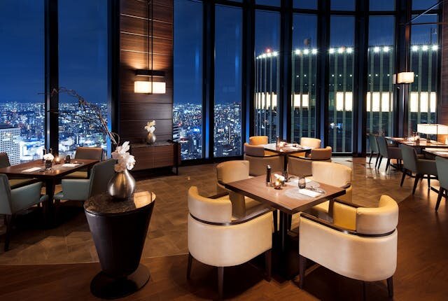 photo by 一休.comレストラン (259026)