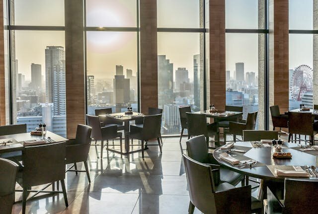 photo by 一休.comレストラン (259030)