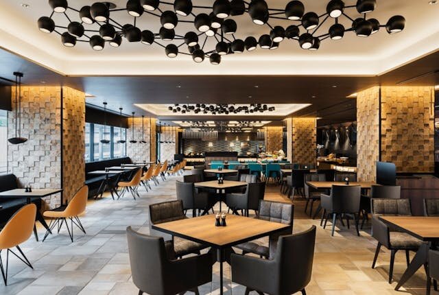 photo by 一休.comレストラン (259033)