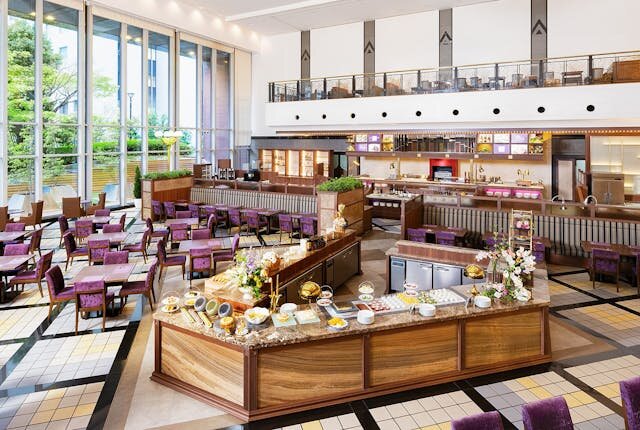 photo by 一休.comレストラン (259040)