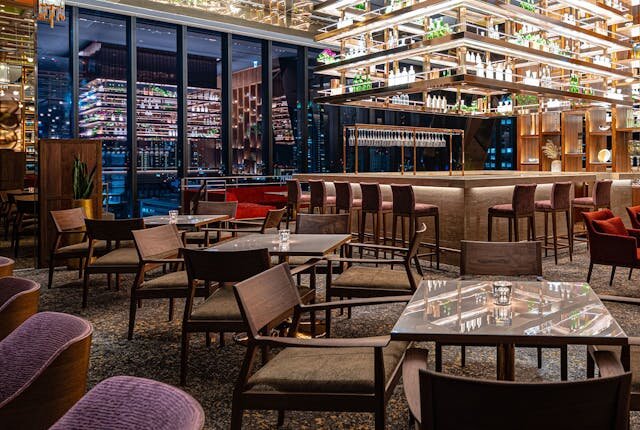 photo by 一休.comレストラン (259042)