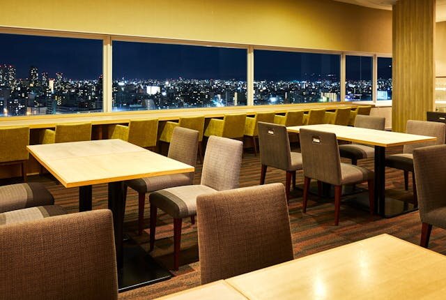 photo by 一休.comレストラン (259052)