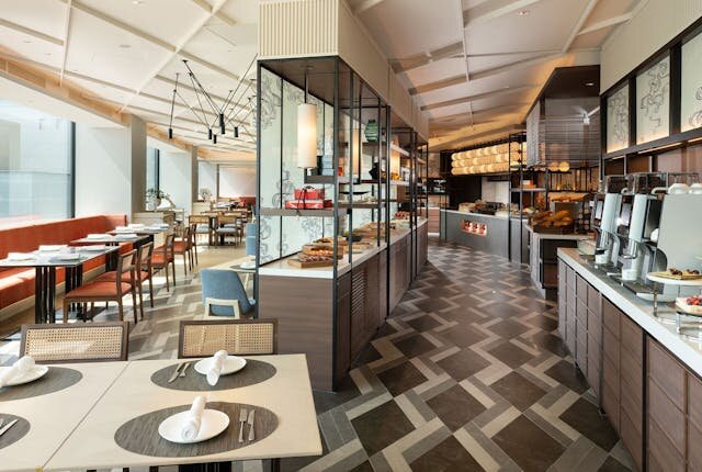 photo by 一休.comレストラン (259054)