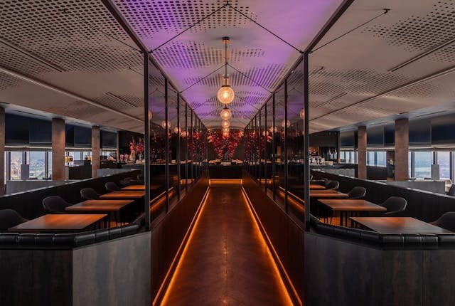 photo by 一休.comレストラン (259059)