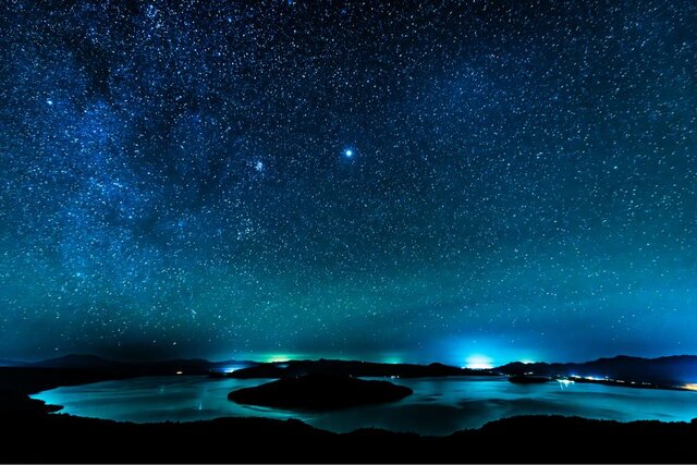 photo by PIXTA (259247)