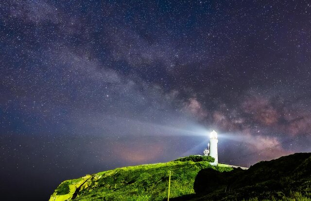 photo by PIXTA (259250)