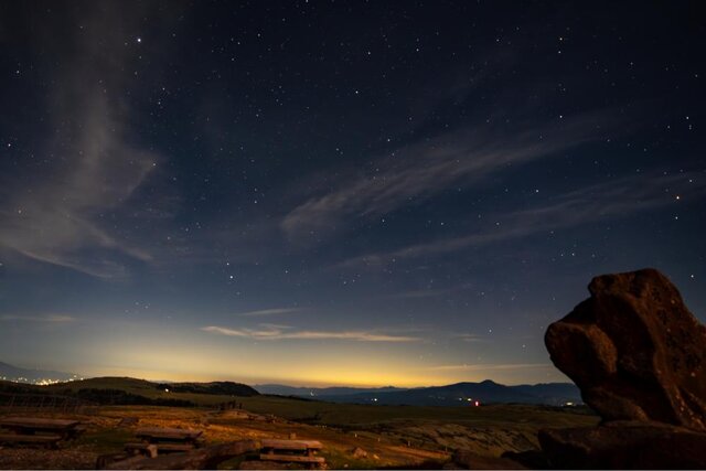 photo by PIXTA (259251)