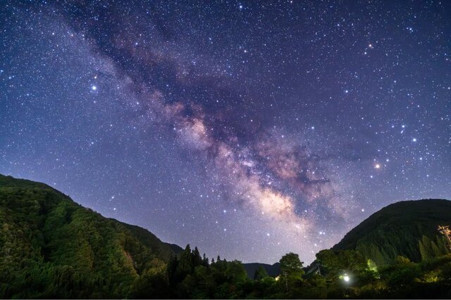 photo by PIXTA (259252)