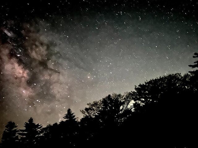 photo by PIXTA (259253)